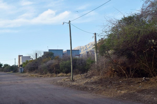 Imagen 19 de 21 de Terreno - Nuevo Merlo