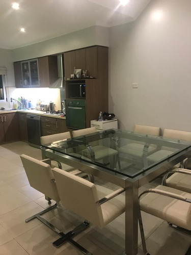 Excelente Casa En Lote Propio /ramos Mejía Z/don Bosco 3 Amb -quincho -garage 2 Autos-