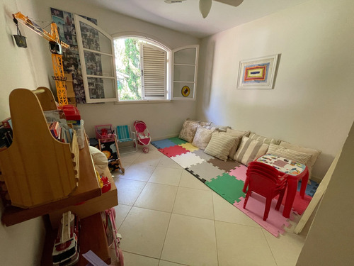 Imagem 19 de 30 de Casa - Ca02637 - 70628221