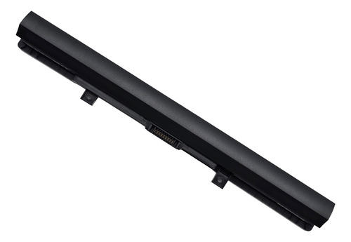 Batería Para Toshiba Pa5185u-1brs C45d-b C50t-b E45t-b