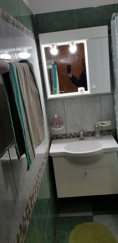 Imagen 10 de 14 de Casas En Alquiler Temporal Av Belgrano 410 Mar De Ajo Norte