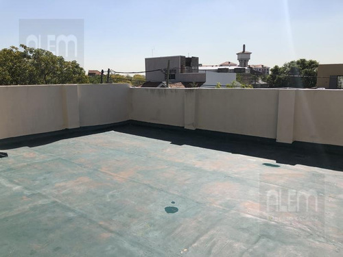 Imagen 19 de 20 de Departamento - Lanús Oeste