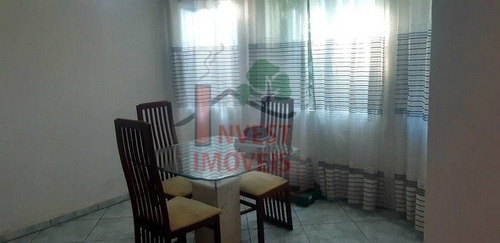 Imagem 5 de 15 de Casa - Ref: 3600 - V-3600