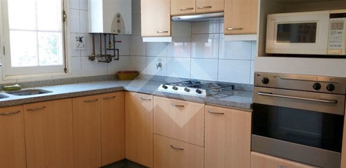 Imagen 7 de 19 de Departamento En Arriendo De 3 Dorm. En Providencia
