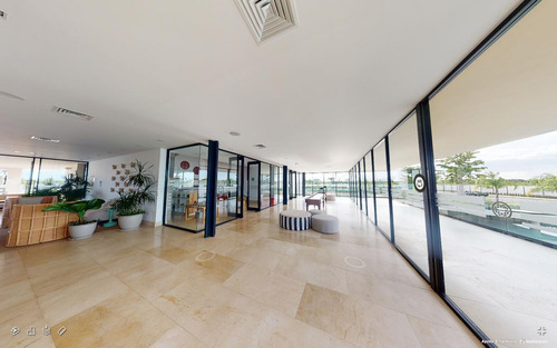 Casa En Venta Merida, Temozon Norte En Privada, Modelo Alpha, A 9 Meses.