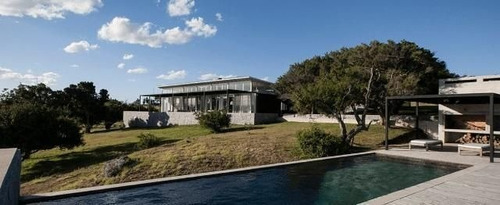 Quinta En Venta En Jose Ignacio