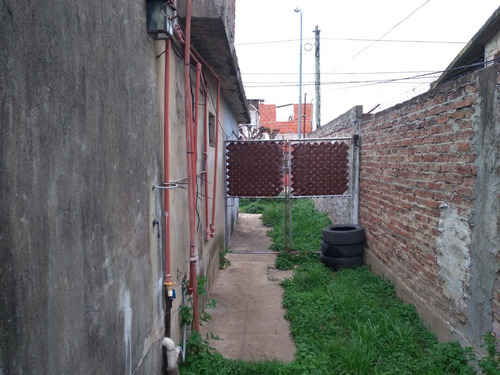 Imagen 12 de 12 de Casa En Venta En San Miguel
