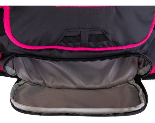 Mochila Dynafit Free 30 - Travesia
