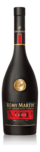 Cognac Remy Martin Vsop 700 Ml