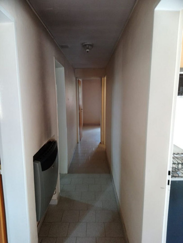 Casa En Venta En Medanos Del Mirador