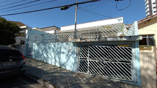 Imagem 4 de 15 de Casa - Anchieta - Ref: 3866 - L-6050