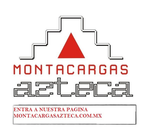 Imagen 4 de 5 de Escalera Up Rigth 6.10 Metros 24 Volts #4