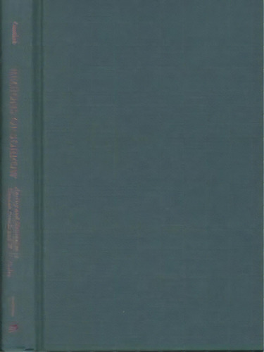 Regions Of Sorrow, De Susannah Young-ah Gottlieb. Editorial Stanford University Press, Tapa Dura En Inglés