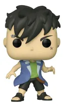 Comprar Kawaki Funko Pop 1036 \u002F Naruto Shippuden \u002F Boruto \u002F Original