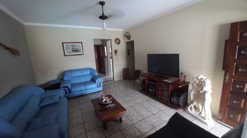 Imagem 8 de 21 de Casa Venda Caraguatatuba - Sp - Porto Novo - 9801