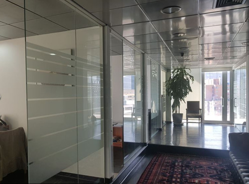 Oficina En Arriendo En Las Condes