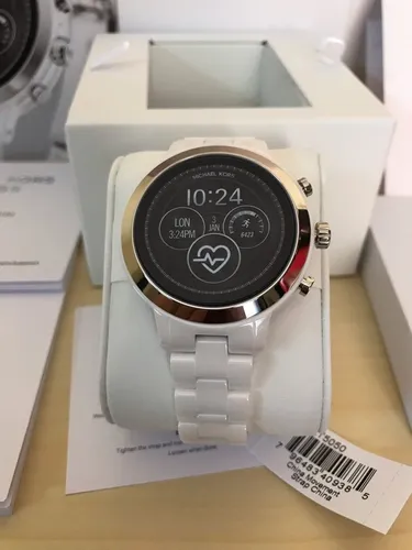 Michael kors mkt5050 best sale