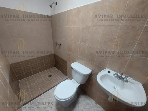 Casa En Venta En Paseos De Lerma, Estado De México. Jrg-089