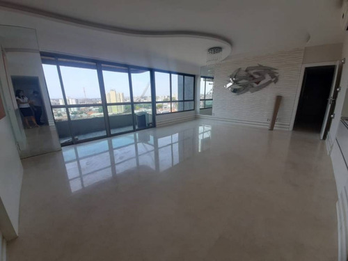 Imagem 10 de 18 de Venda - Apartamento - Vila Pavan - Americana - Sp - M1148374