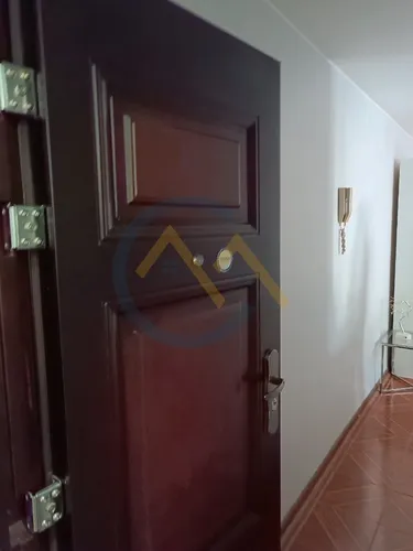 Venta Acogedor Departamento Centro De Viña Calle Arlegui
