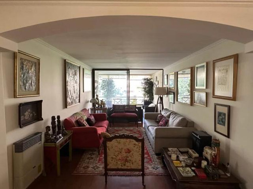 Departamento ¡oferta!/domingo Bondi