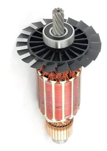 Armadura Para Cortadora De Cerámica D24000 Dewalt 5140024-37