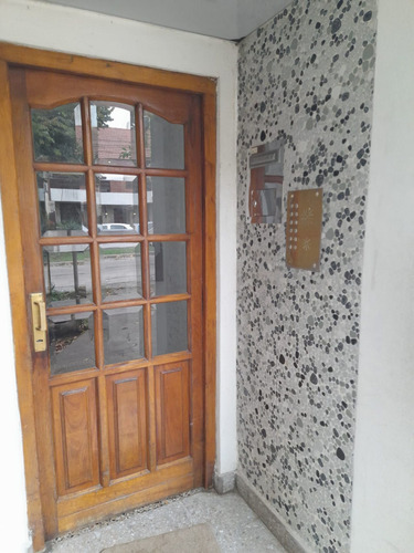 Imagen 19 de 21 de Venta Departamento 2 Ambientes Bernal