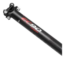 Comprar Canote Em Fibra De Carbono Easton Ec90