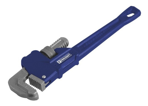 Llave Industrial Para Tubo (stilson) 18´´