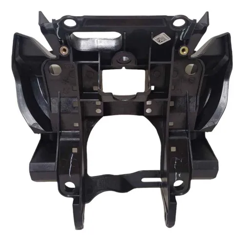Soporte Farola Apache 200rtr Original
