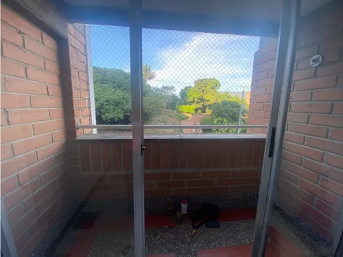 Venta Apartamento Para Inversión Parte Baja Los Bernal, Medellin