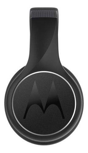 Imagen 3 de 7 de Auricular Bluetooth Motorola Escape 220 Aisla Ruido