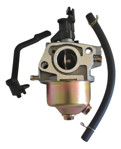 Carburador Motor Generador Honda Gx200