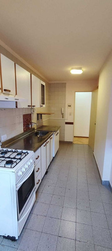 Departamento En Venta En Villa General Mitre, Capital Federal, Buenos Aires