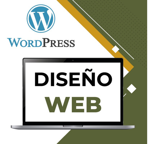 Licenciado En Publicidad Y Diseño