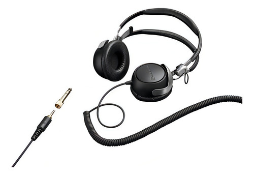 Auriculares De Estudio Beyerdynamic Dt 1350 - 40% Off