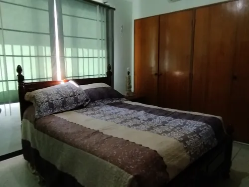 Md Vende Casa En El Trigal Norte