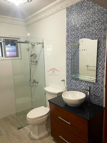 Imagen 14 de 15 de De Oportunidad Apartamento En Cuarta Planta Con Terraza En Amanda Ii
