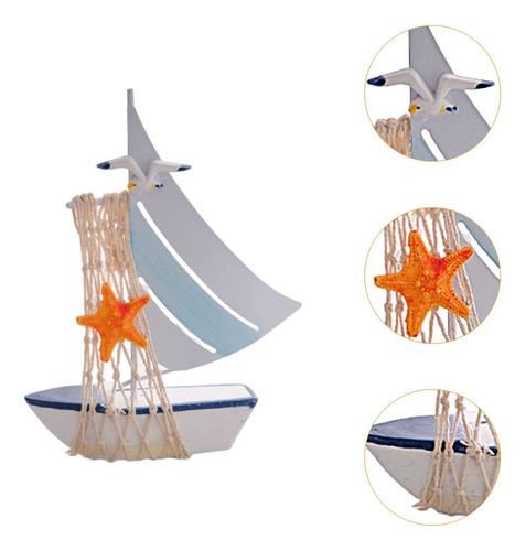 Para Decoración De La Mesa Del Adorno Del Vela Del