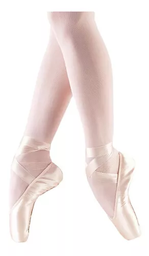Para Ballet Fouette | MercadoLibre 📦