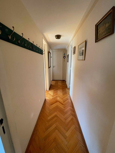 Imagen 14 de 27 de Retasado ! Venta En El Corazon De Acassuso, San Isidro