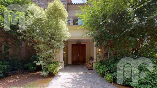 Imagen 4 de 30 de Venta Casa - Haras Del Sur