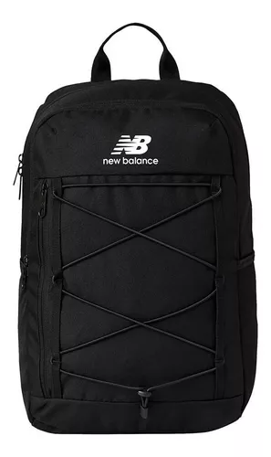 Mochilas y bolsas deportivas para hombre - New Balance