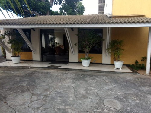 Imagem 2 de 10 de Apartamento - Aa239 - 32556953