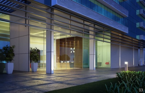 Imagem 5 de 8 de Sala Comercial Shopping Moxuara, Centro Empresarial Moxuara