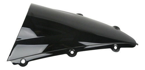 Mica Parabrisas Humo Shield Yamaha R1 2004 2005 2006