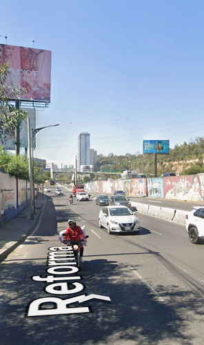Terreno Comercial En Venta En Santa Fe