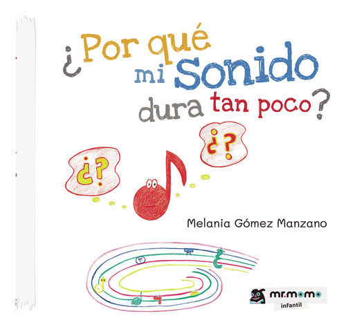 &#191;por Qu&#233; Mi Sonido Dura Tan Poco? (tapa Dura)