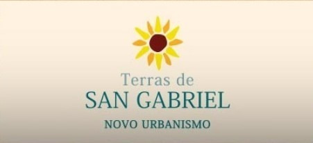 Terreno Para Venda Em Bonfim Paulista No Terras De San Gabriel, 250 M2, Pronto Para Construir - Te00119 - 32811274