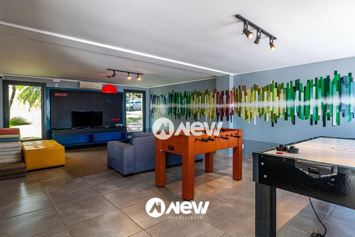 Imagem 29 de 30 de Terreno À Venda, 1131 M² Por R$ 1.709.337,74 - Encosta Do Sol - Estância Velha/rs - Te1080